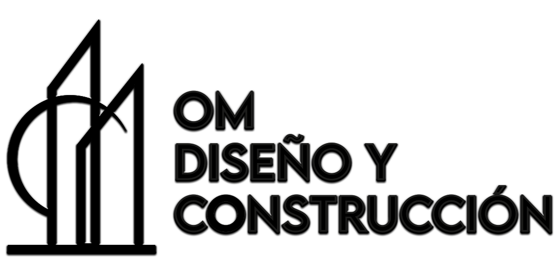 OM Diseño y Construcción