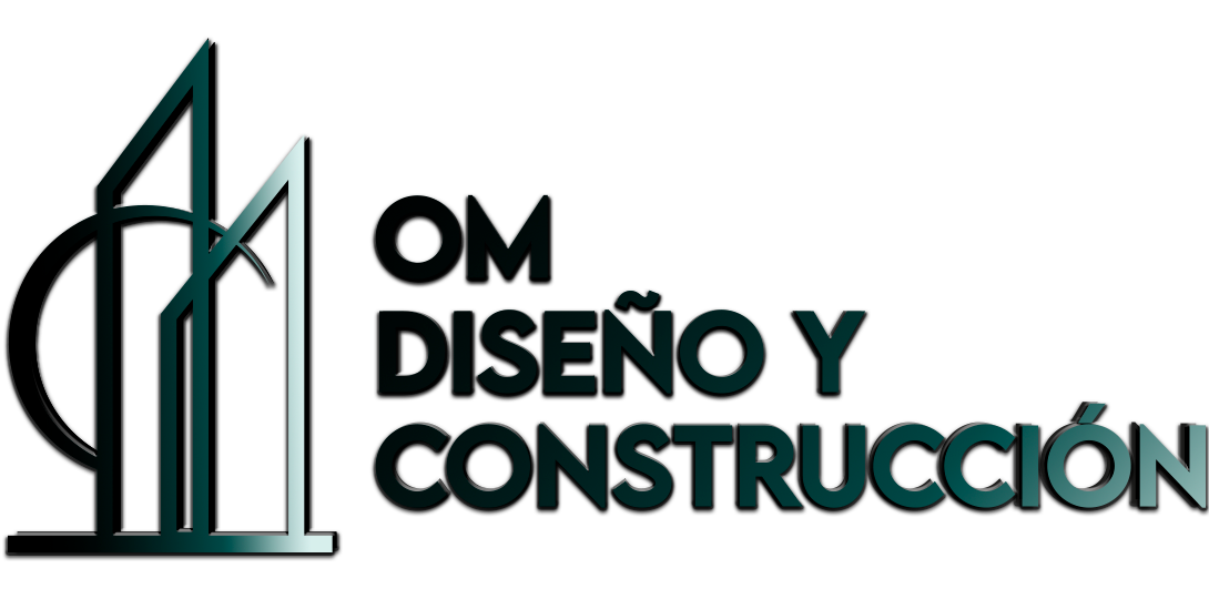 OM Diseño y Construcción